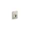 Kohler Cabinet Knob in Vibrant Brushed Nickel 29980-BN - alternate 1